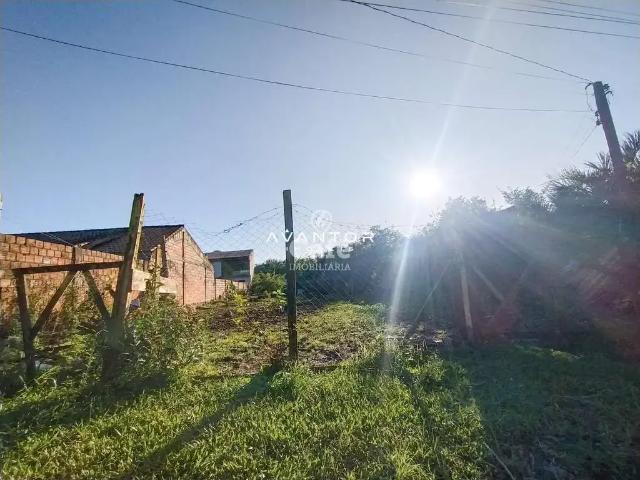 Terreno venda em Região Geográfica Imediata de Santa Maria, Santa Maria