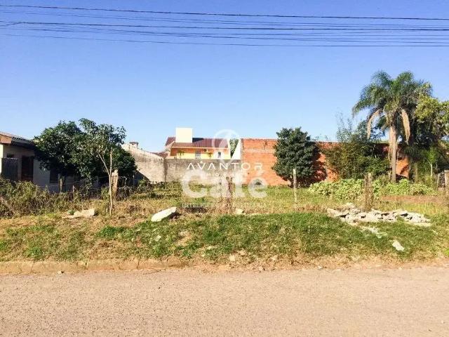 Terreno venda em Região Geográfica Imediata de Santa Maria, Santa Maria