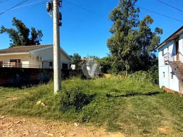 Terreno venda em Região Geográfica Imediata de Santa Maria, Santa Maria