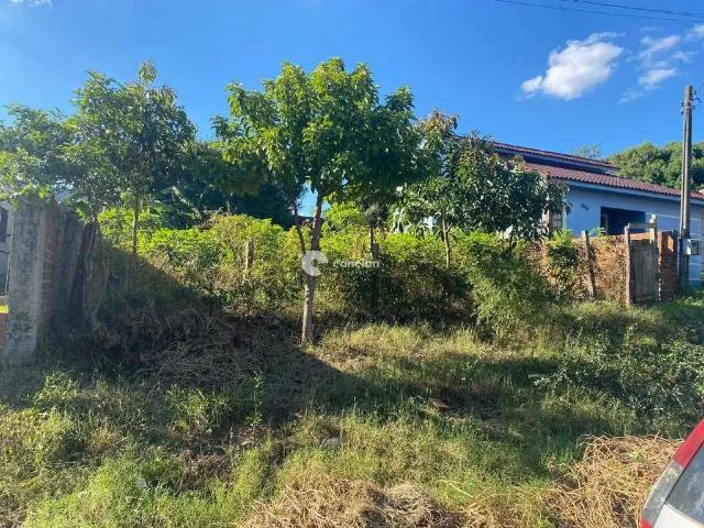 Terreno venda em Região Geográfica Imediata de Santa Maria, Santa Maria