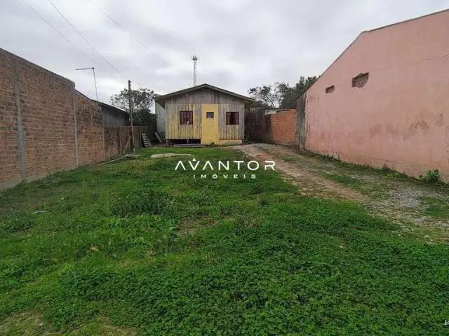 Terreno venda em Região Geográfica Imediata de Santa Maria, Santa Maria