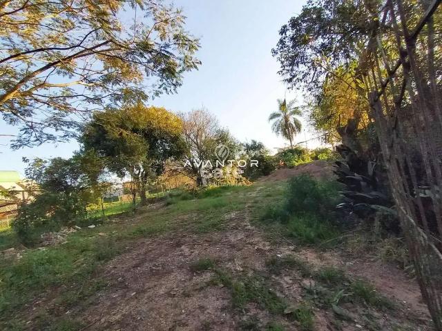 Terreno venda em Região Geográfica Imediata de Santa Maria, Santa Maria