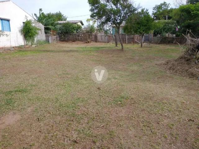 Terreno venda em Região Geográfica Imediata de Santa Maria, Santa Maria