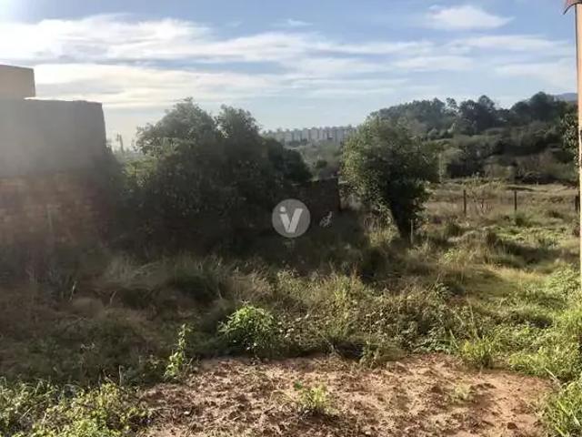 Terreno venda em Região Geográfica Imediata de Santa Maria, Santa Maria
