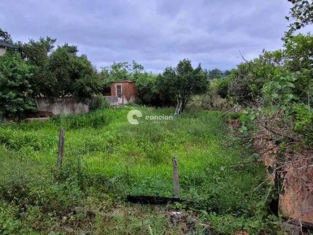 Terreno venda em Região Geográfica Imediata de Santa Maria, Santa Maria