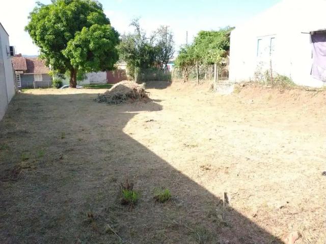 Terreno venda em Região Geográfica Imediata de Santa Maria, Santa Maria