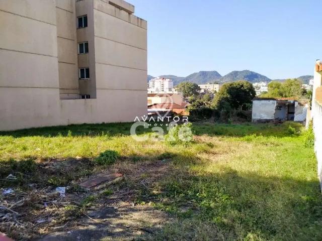 Terreno venda em Região Geográfica Imediata de Santa Maria, Santa Maria