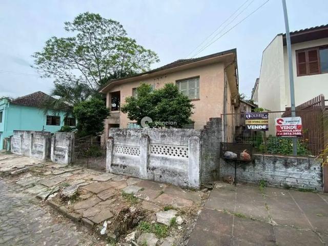 Terreno venda em Região Geográfica Imediata de Santa Maria, Santa Maria