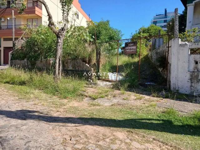 Terreno venda em Região Geográfica Imediata de Santa Maria, Santa Maria