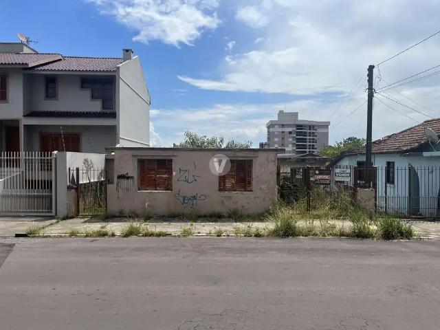Terreno venda em Região Geográfica Imediata de Santa Maria, Santa Maria