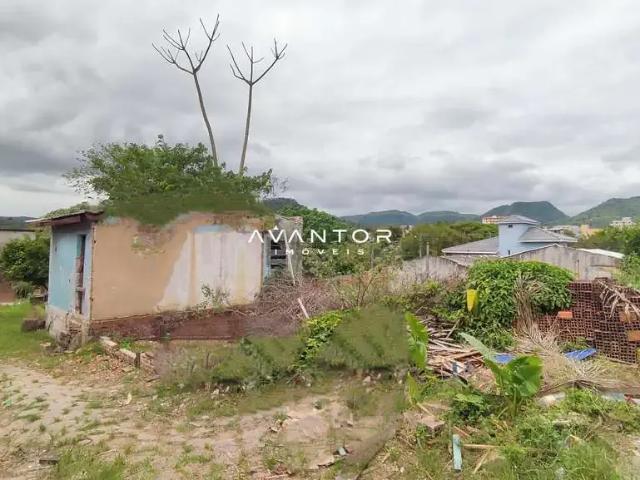 Terreno venda em Região Geográfica Imediata de Santa Maria, Santa Maria