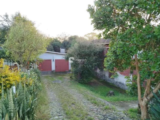 Terreno venda em Região Geográfica Imediata de Santa Maria, Santa Maria