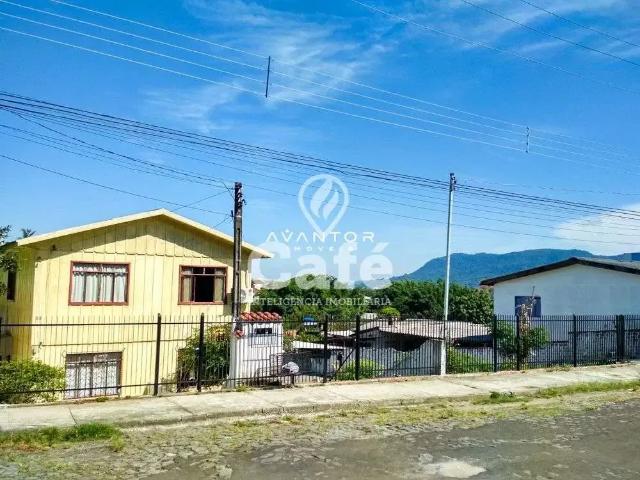 Terreno venda em Região Geográfica Imediata de Santa Maria, Santa Maria