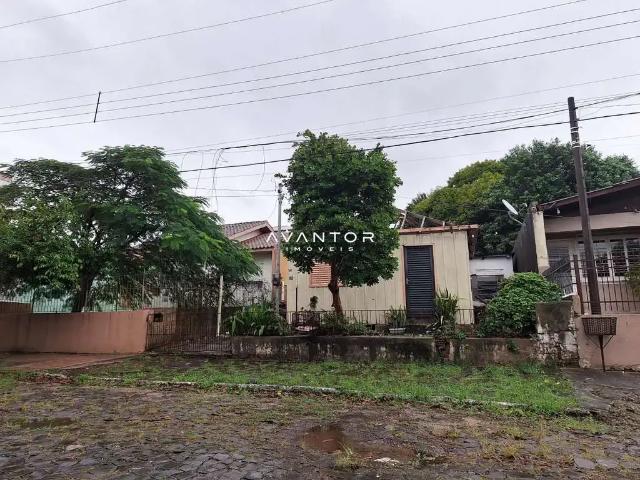 Terreno venda em Região Geográfica Imediata de Santa Maria, Santa Maria