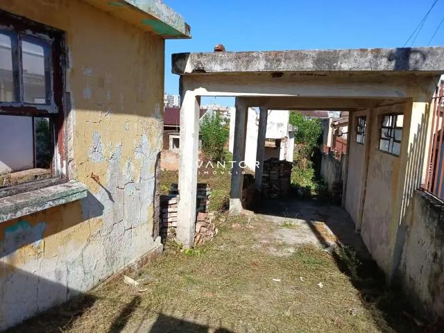 Terreno venda em Região Geográfica Imediata de Santa Maria, Santa Maria