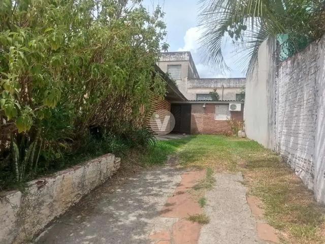 Terreno venda em Região Geográfica Imediata de Santa Maria, Santa Maria