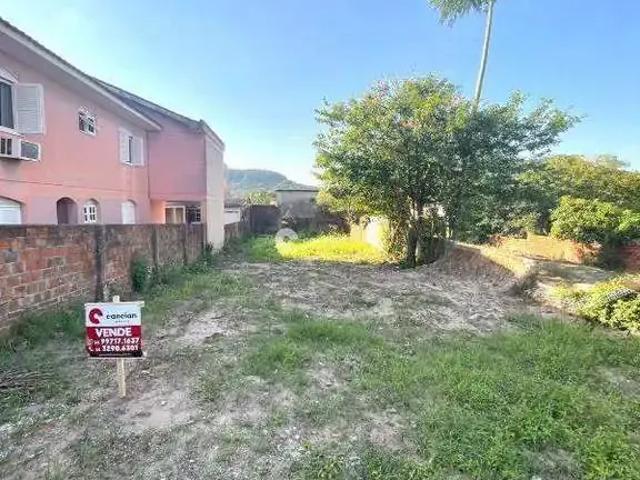 Terreno venda em Região Geográfica Imediata de Santa Maria, Santa Maria