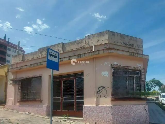 Terreno venda em Região Geográfica Imediata de Santa Maria, Santa Maria