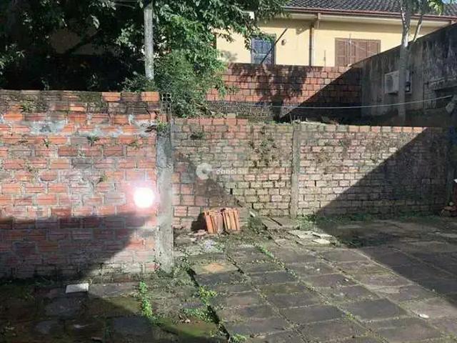 Terreno venda em Região Geográfica Imediata de Santa Maria, Santa Maria