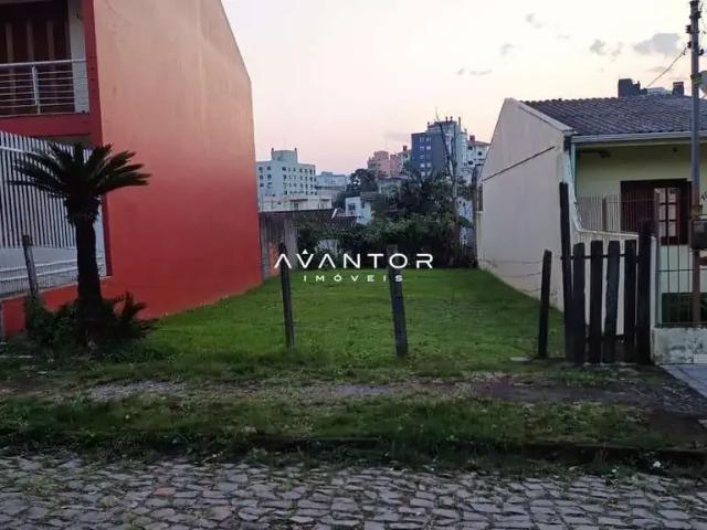 Terreno venda em Região Geográfica Imediata de Santa Maria, Santa Maria