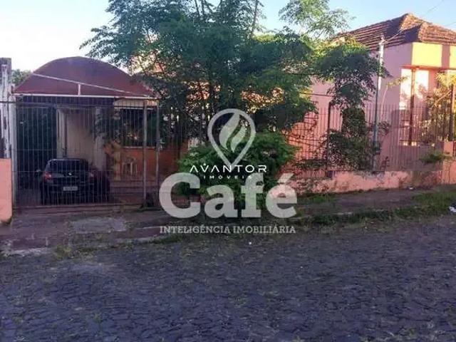 Terreno venda em Região Geográfica Imediata de Santa Maria, Santa Maria