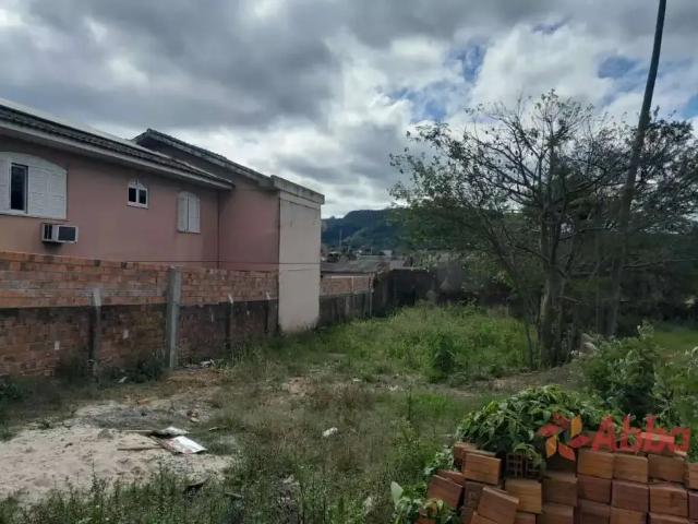Terreno venda em Região Geográfica Imediata de Santa Maria, Santa Maria