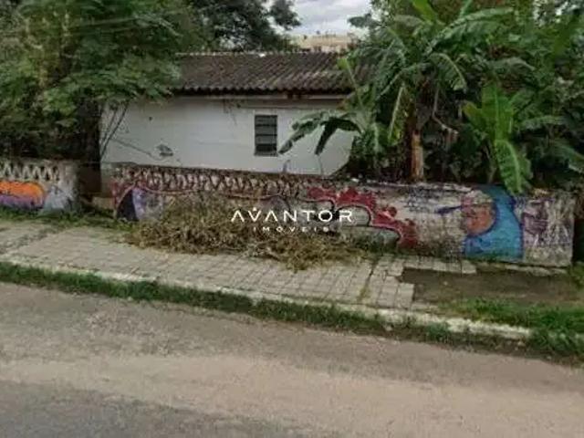 Terreno venda em Região Geográfica Imediata de Santa Maria, Santa Maria