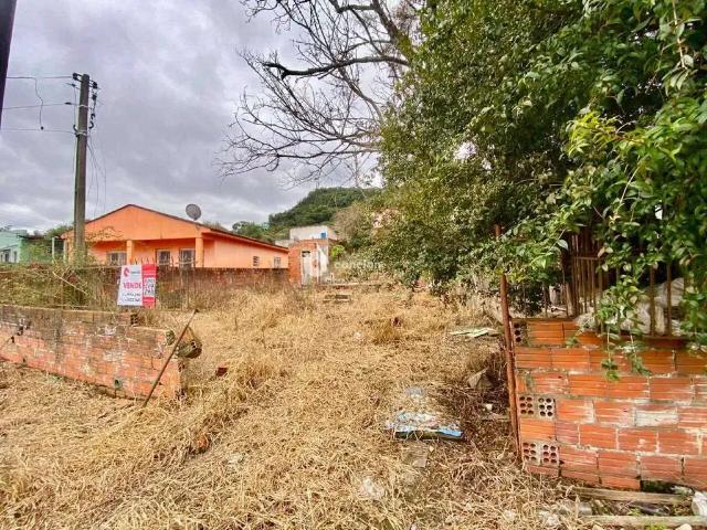 Terreno venda em Região Geográfica Imediata de Santa Maria, Santa Maria