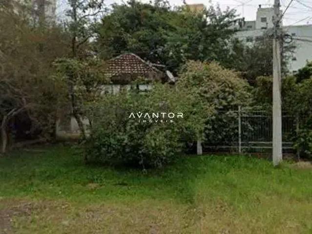Terreno venda em Região Geográfica Imediata de Santa Maria, Santa Maria