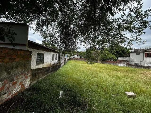 Terreno venda em Região Geográfica Imediata de Santa Maria, Santa Maria