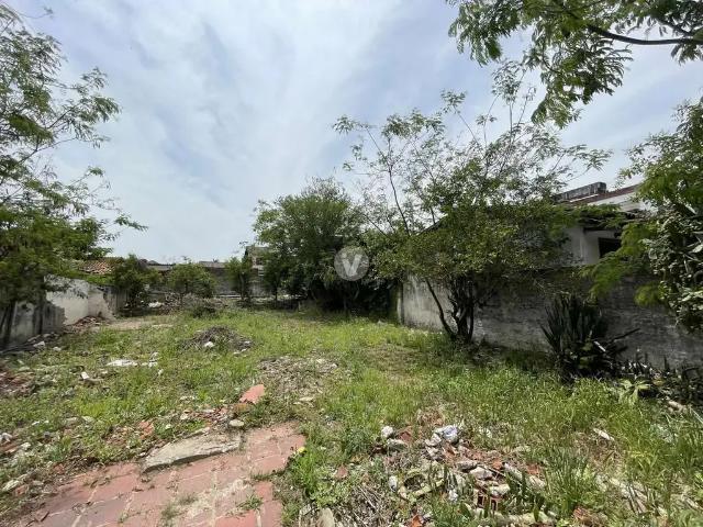 Terreno venda em Região Geográfica Imediata de Santa Maria, Santa Maria