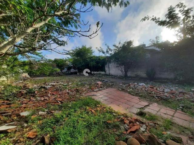 Terreno venda em Região Geográfica Imediata de Santa Maria, Santa Maria