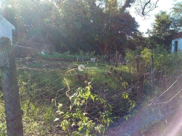 Terreno venda em Região Geográfica Imediata de Santa Maria, Santa Maria