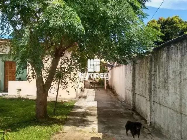 Terreno venda em Região Geográfica Imediata de Santa Maria, Santa Maria