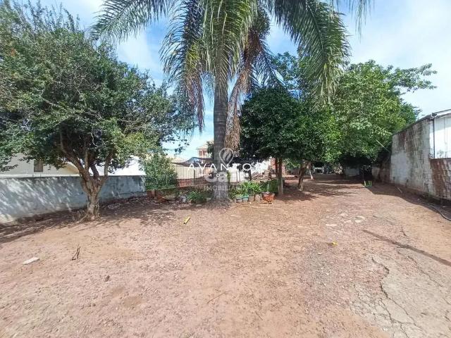 Terreno venda em Região Geográfica Imediata de Santa Maria, Santa Maria
