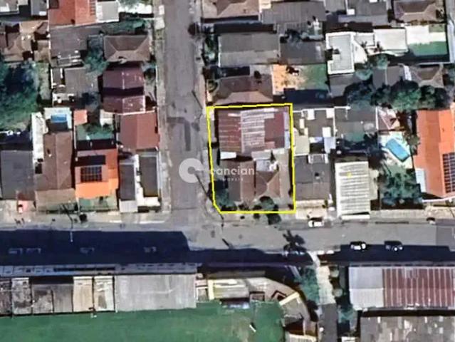 Terreno venda em Região Geográfica Imediata de Santa Maria, Santa Maria
