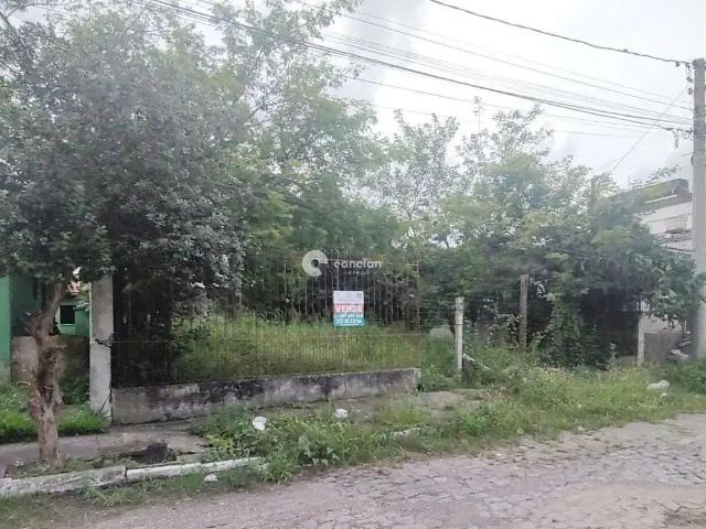 Terreno venda em Região Geográfica Imediata de Santa Maria, Santa Maria