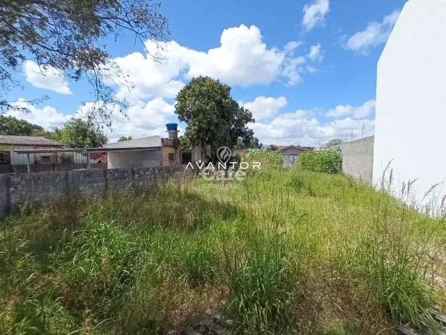 Terreno venda em Região Geográfica Imediata de Santa Maria, Santa Maria