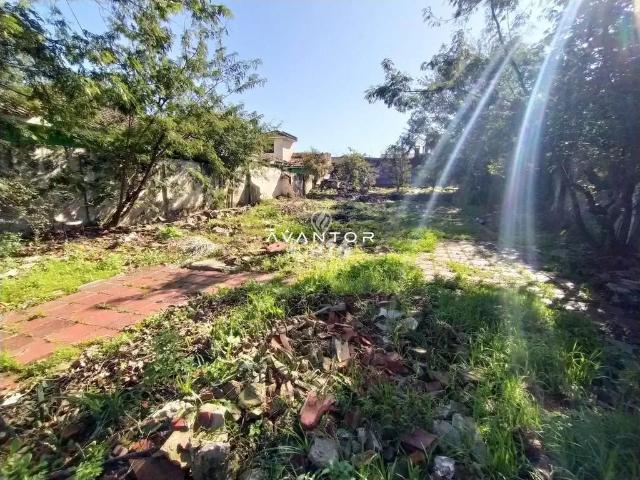 Terreno venda em Região Geográfica Imediata de Santa Maria, Santa Maria