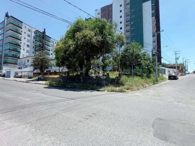 Terreno venda em Região Geográfica Imediata de Santa Maria, Santa Maria