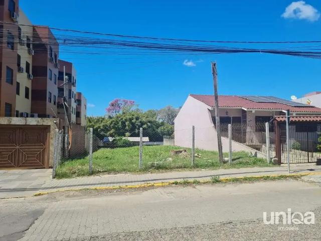 Terreno venda em Região Geográfica Imediata de Santa Maria, Santa Maria