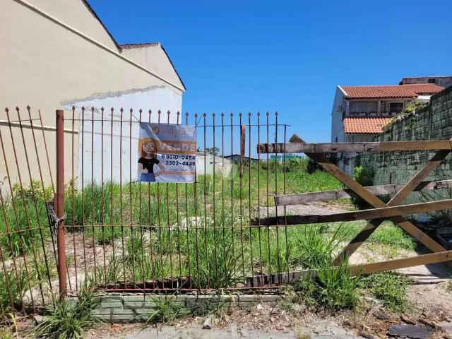 Terreno venda em Região Geográfica Imediata de Santa Maria, Santa Maria