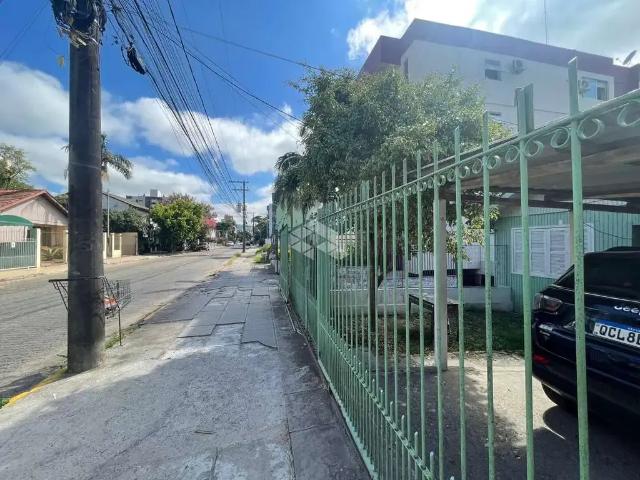 Terreno venda em Região Geográfica Imediata de Santa Maria, Santa Maria