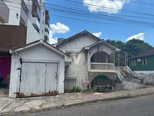 Terreno venda em Região Geográfica Imediata de Santa Maria, Santa Maria