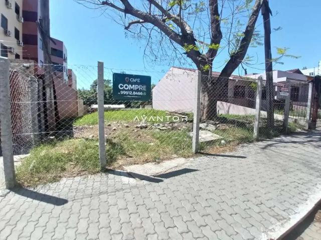Terreno venda em Região Geográfica Imediata de Santa Maria, Santa Maria