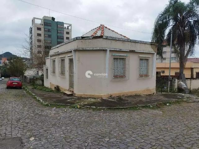 Terreno venda em Região Geográfica Imediata de Santa Maria, Santa Maria