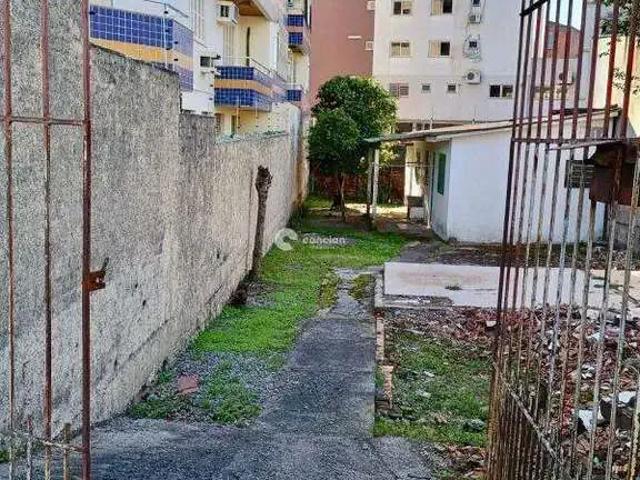 Terreno venda em Região Geográfica Imediata de Santa Maria, Santa Maria