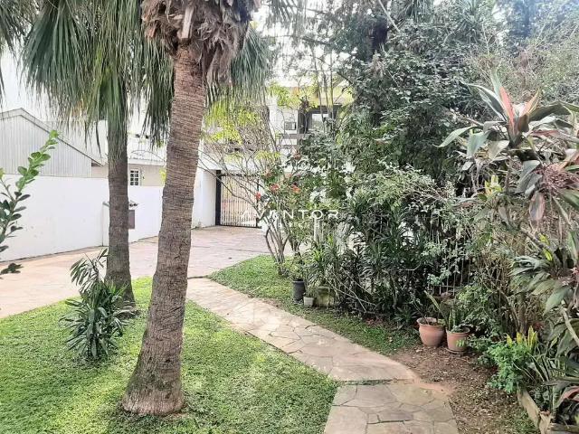 Terreno venda em Região Geográfica Imediata de Santa Maria, Santa Maria
