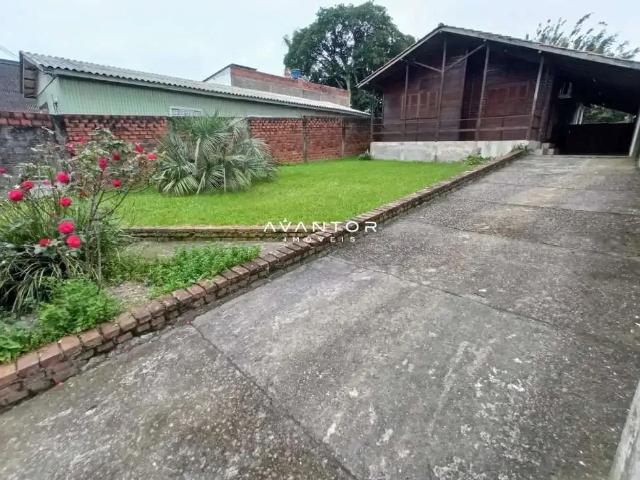 Terreno venda em Região Geográfica Imediata de Santa Maria, Santa Maria