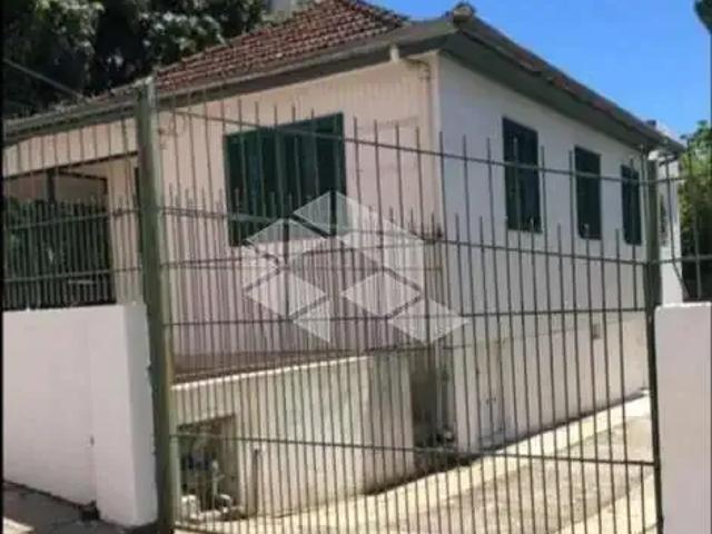 Terreno venda em Região Geográfica Imediata de Santa Maria, Santa Maria